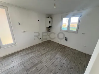 Casă 3 camere Oradea - poza 9