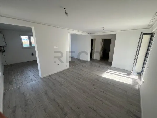 Casă 3 camere Oradea - poza 10