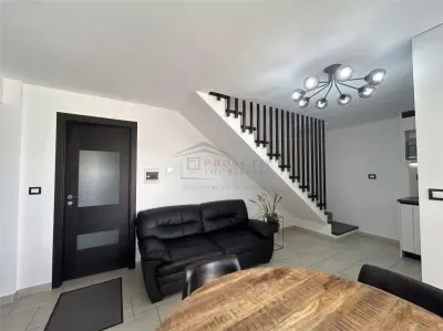Apartament 3 camere Suceava - poza 1