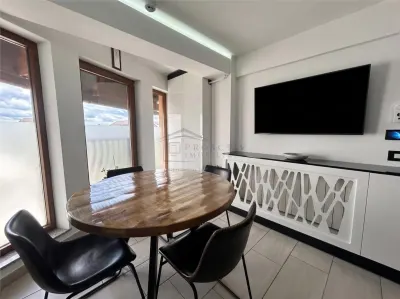 Apartament 3 camere Suceava - poza 2