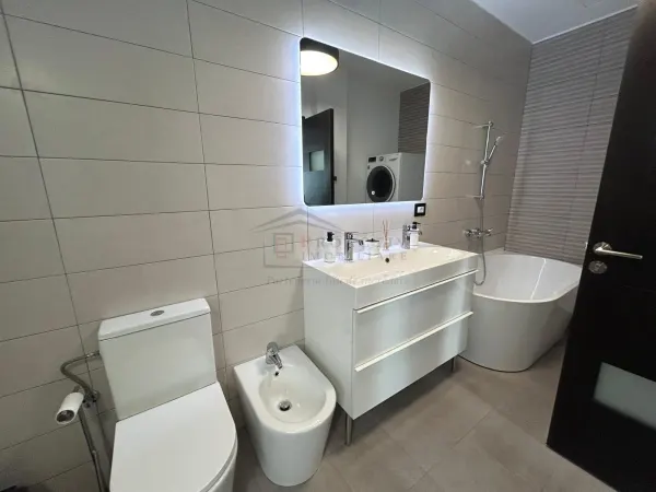 Apartament 3 camere Suceava - poza 11