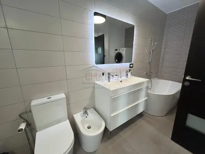 Apartament 3 camere Suceava - poza 11
