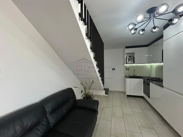 Apartament 3 camere Suceava - poza 3