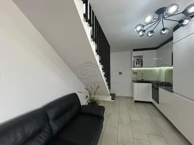 Apartament 3 camere Suceava - poza 3