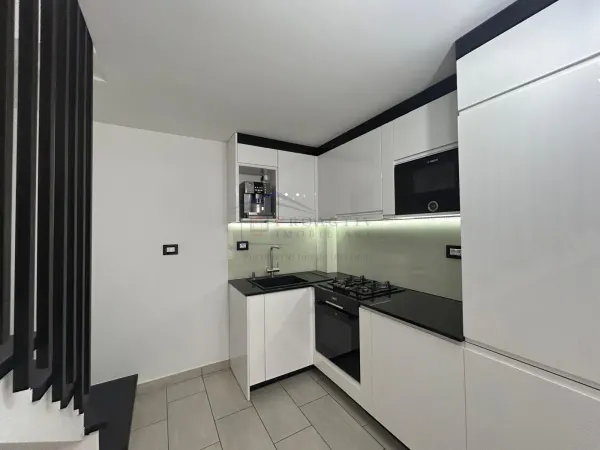 Apartament 3 camere Suceava - poza 4