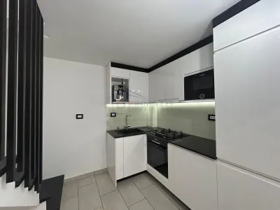 Apartament 3 camere Suceava - poza 4