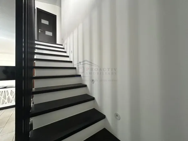 Apartament 3 camere Suceava - poza 5