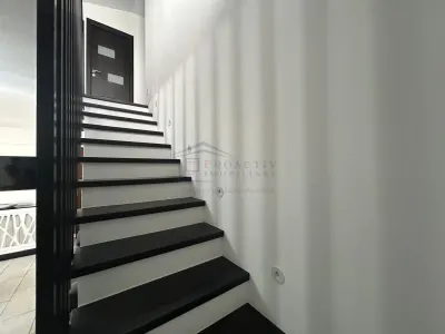 Apartament 3 camere Suceava - poza 5