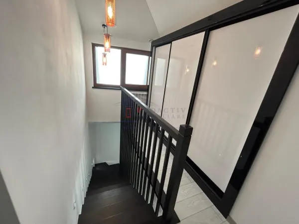 Apartament 3 camere Suceava - poza 6