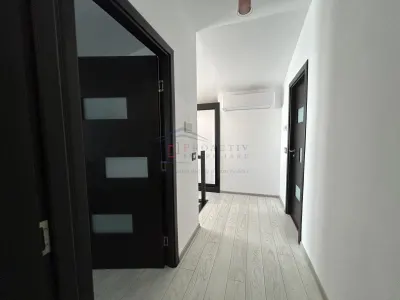 Apartament 3 camere Suceava - poza 7