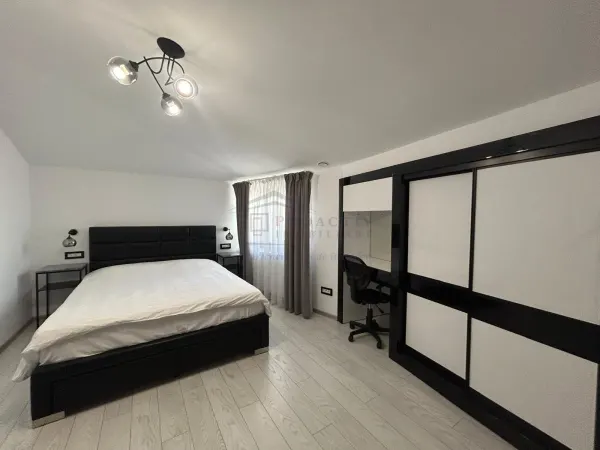 Apartament 3 camere Suceava - poza 8