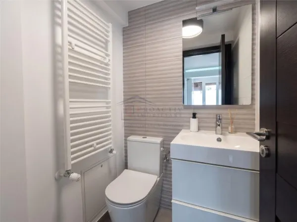 Apartament 3 camere Suceava - poza 9