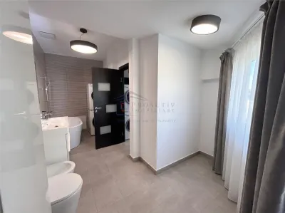 Apartament 3 camere Suceava - poza 10