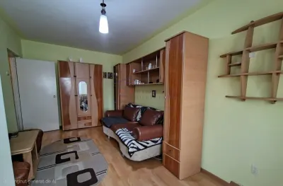 Garsonieră Suceava - poza 1