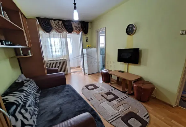 Garsonieră Suceava - poza 2