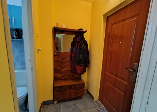 Garsonieră Suceava - poza 4