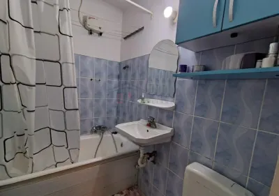 Garsonieră Suceava - poza 5