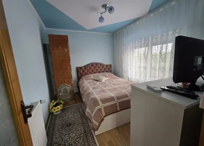 Casă 11 camere Darabani - poza 14