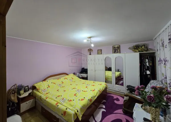 Casă 11 camere Darabani - poza 15