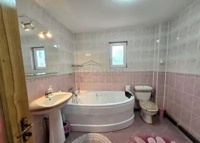 Casă 11 camere Darabani - poza 20