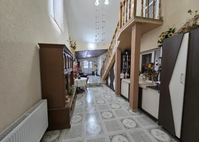 Casă 11 camere Darabani - poza 3