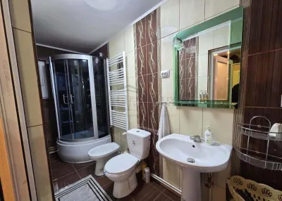 Casă 11 camere Darabani - poza 21