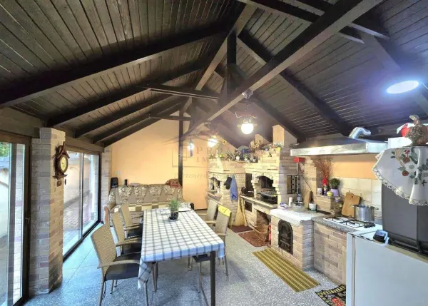 Casă 11 camere Darabani - poza 22