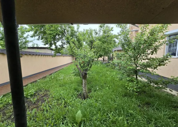 Casă 11 camere Darabani - poza 25