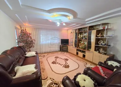 Casă 11 camere Darabani - poza 5