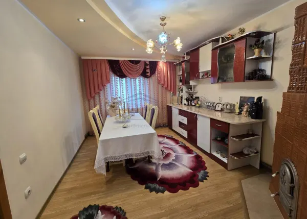 Casă 11 camere Darabani - poza 7