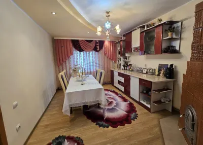 Casă 11 camere Darabani - poza 7