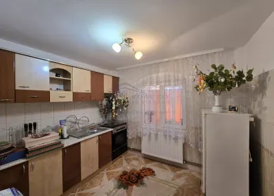 Casă 11 camere Darabani - poza 8