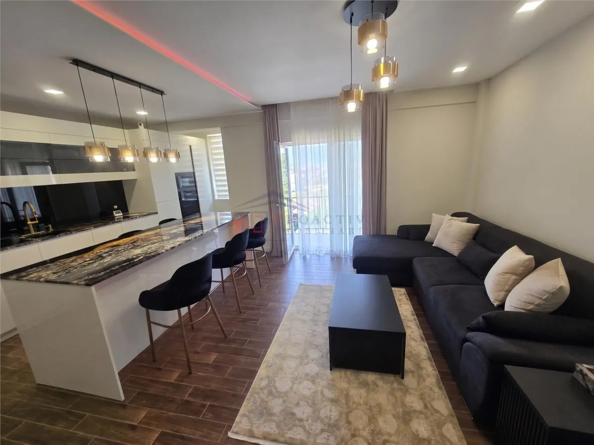 Apartament 3 camere Gura Humorului - poza 1