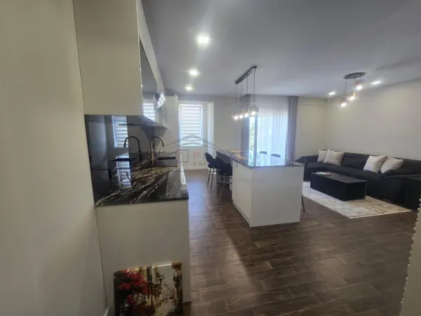 Apartament 3 camere Gura Humorului - poza 2
