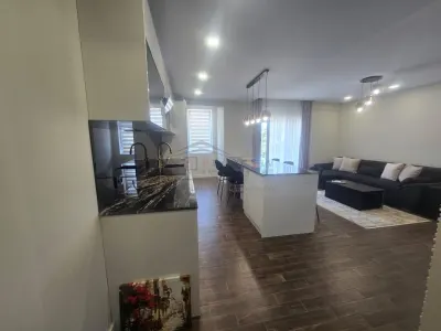 Apartament 3 camere Gura Humorului - poza 2