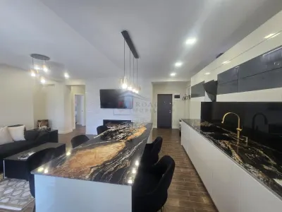 Apartament 3 camere Gura Humorului - poza 11
