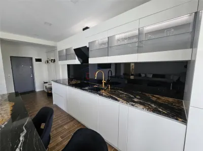 Apartament 3 camere Gura Humorului - poza 12
