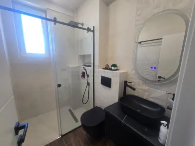 Apartament 3 camere Gura Humorului - poza 13