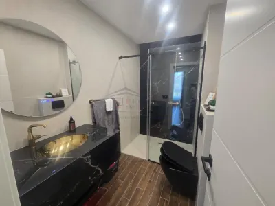 Apartament 3 camere Gura Humorului - poza 14