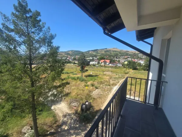 Apartament 3 camere Gura Humorului - poza 16