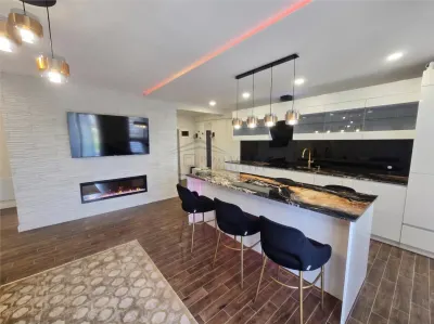 Apartament 3 camere Gura Humorului - poza 3