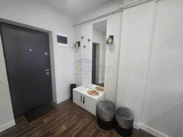 Apartament 3 camere Gura Humorului - poza 4
