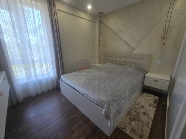 Apartament 3 camere Gura Humorului - poza 5
