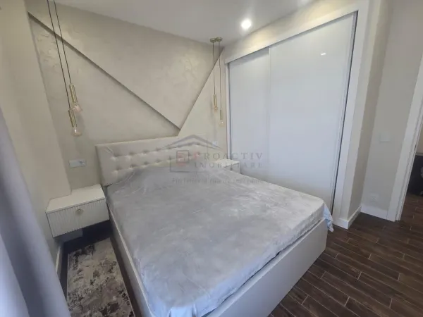Apartament 3 camere Gura Humorului - poza 6