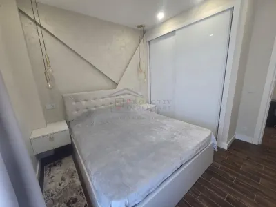 Apartament 3 camere Gura Humorului - poza 6