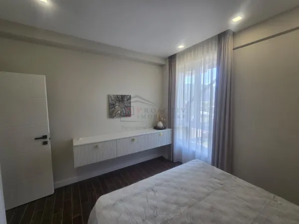 Apartament 3 camere Gura Humorului - poza 7