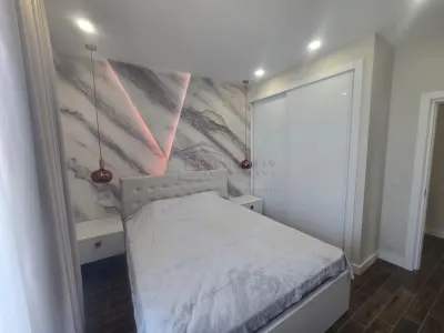 Apartament 3 camere Gura Humorului - poza 8