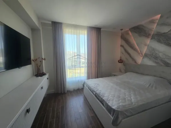 Apartament 3 camere Gura Humorului - poza 9