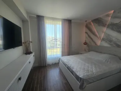 Apartament 3 camere Gura Humorului - poza 9