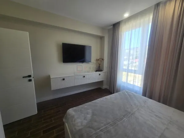 Apartament 3 camere Gura Humorului - poza 10